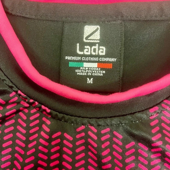 Mexico 2021/22 Home Jersey Fan Version - Size M - Picture 3 of 5